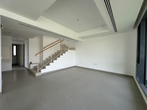 5 Bedrooms Townhouse in Maple 1, Maple at Dubai Hills Estate