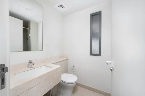 5 Bedrooms Townhouse in Maple 1, Maple at Dubai Hills Estate