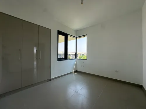 5 Bedrooms Townhouse in Maple 1, Maple at Dubai Hills Estate