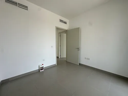 5 Bedrooms Townhouse in Maple 1, Maple at Dubai Hills Estate