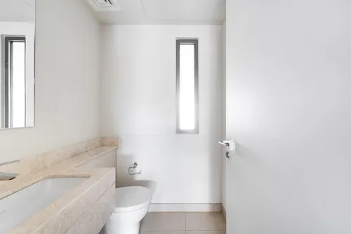 5 Bedrooms Townhouse in Maple 1, Maple at Dubai Hills Estate