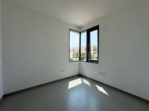 5 Bedrooms Townhouse in Maple 1, Maple at Dubai Hills Estate