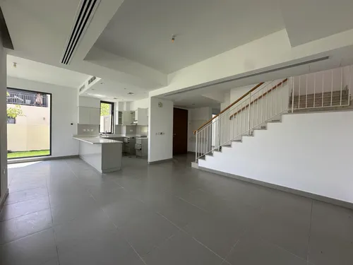 5 Bedrooms Townhouse in Maple 1, Maple at Dubai Hills Estate