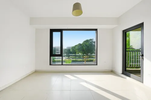 5 Bedrooms Townhouse in Maple 1, Maple at Dubai Hills Estate