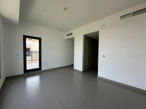 5 Bedrooms Townhouse in Maple 1, Maple at Dubai Hills Estate