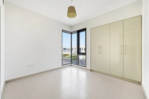 5 Bedrooms Townhouse in Maple 1, Maple at Dubai Hills Estate