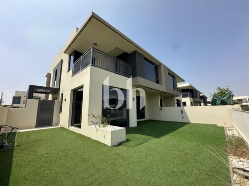 Single Row | Vacant Soon | View Today