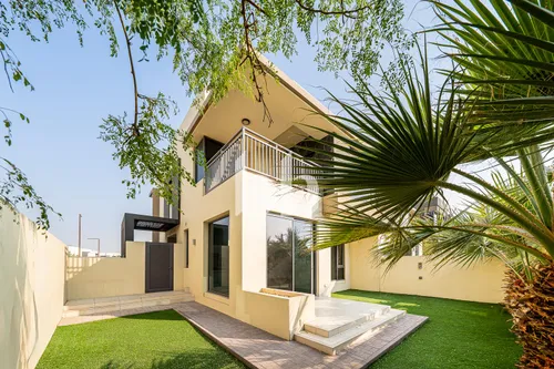 Exclusive | Vacant Now | Keys With Me