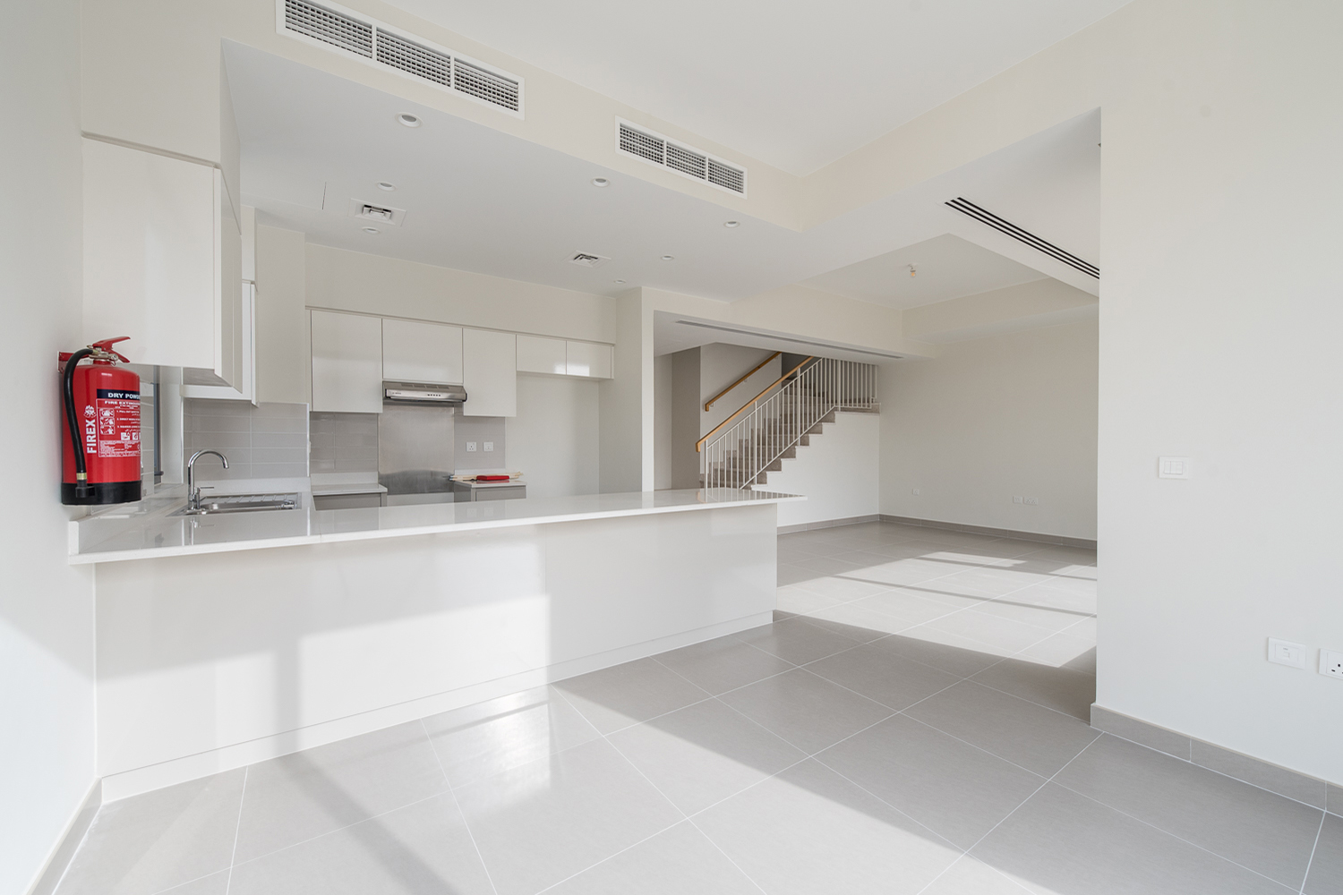 5 Bedrooms Townhouse in Maple 1, Maple at Dubai Hills Estate