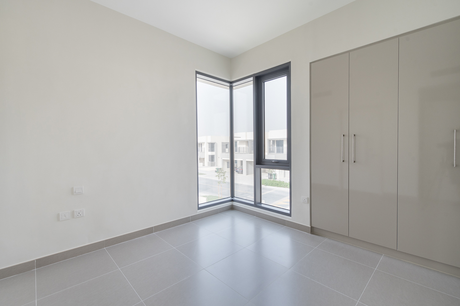 5 Bedrooms Townhouse in Maple 1, Maple at Dubai Hills Estate