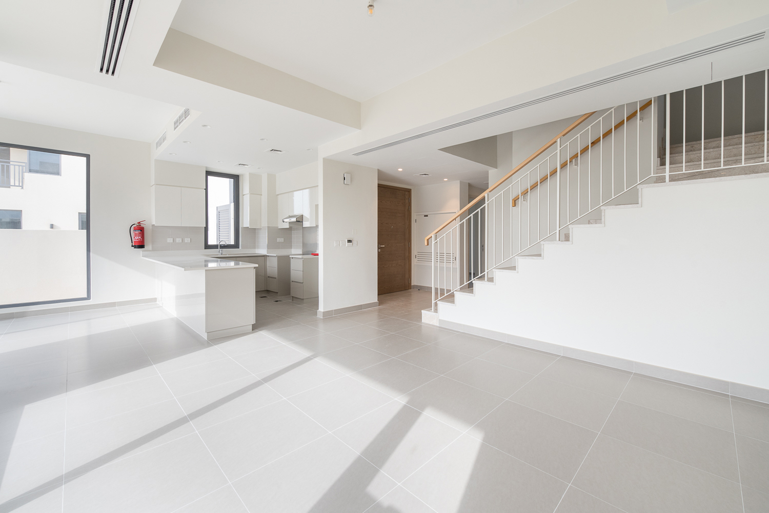 5 Bedrooms Townhouse in Maple 1, Maple at Dubai Hills Estate