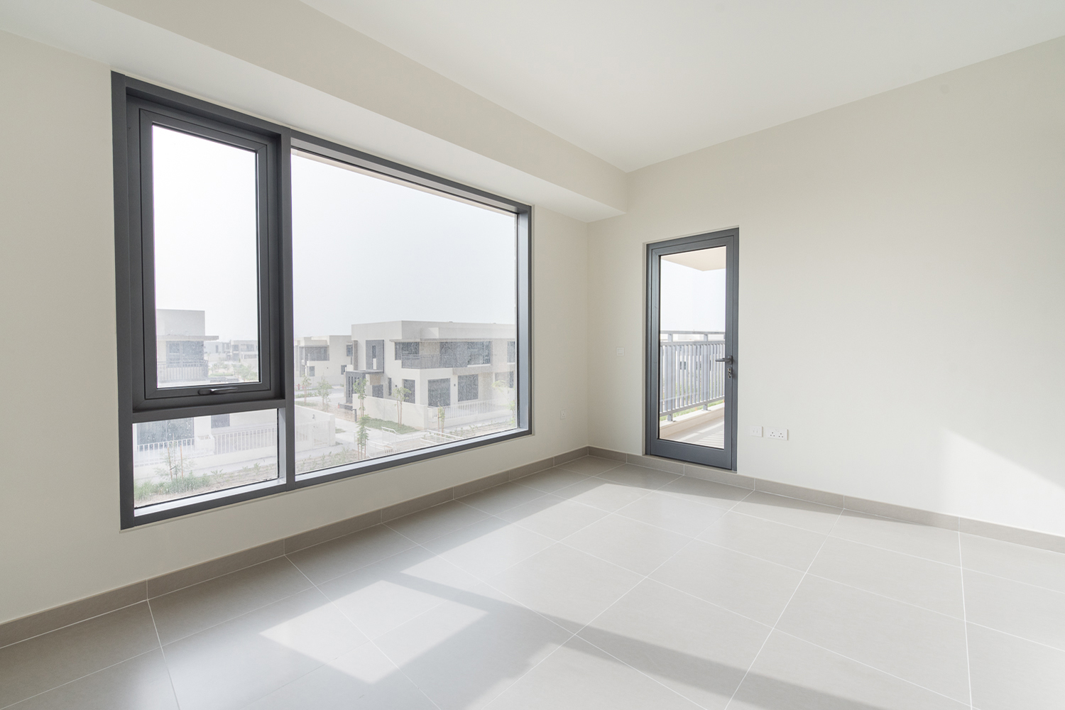 5 Bedrooms Townhouse in Maple 1, Maple at Dubai Hills Estate