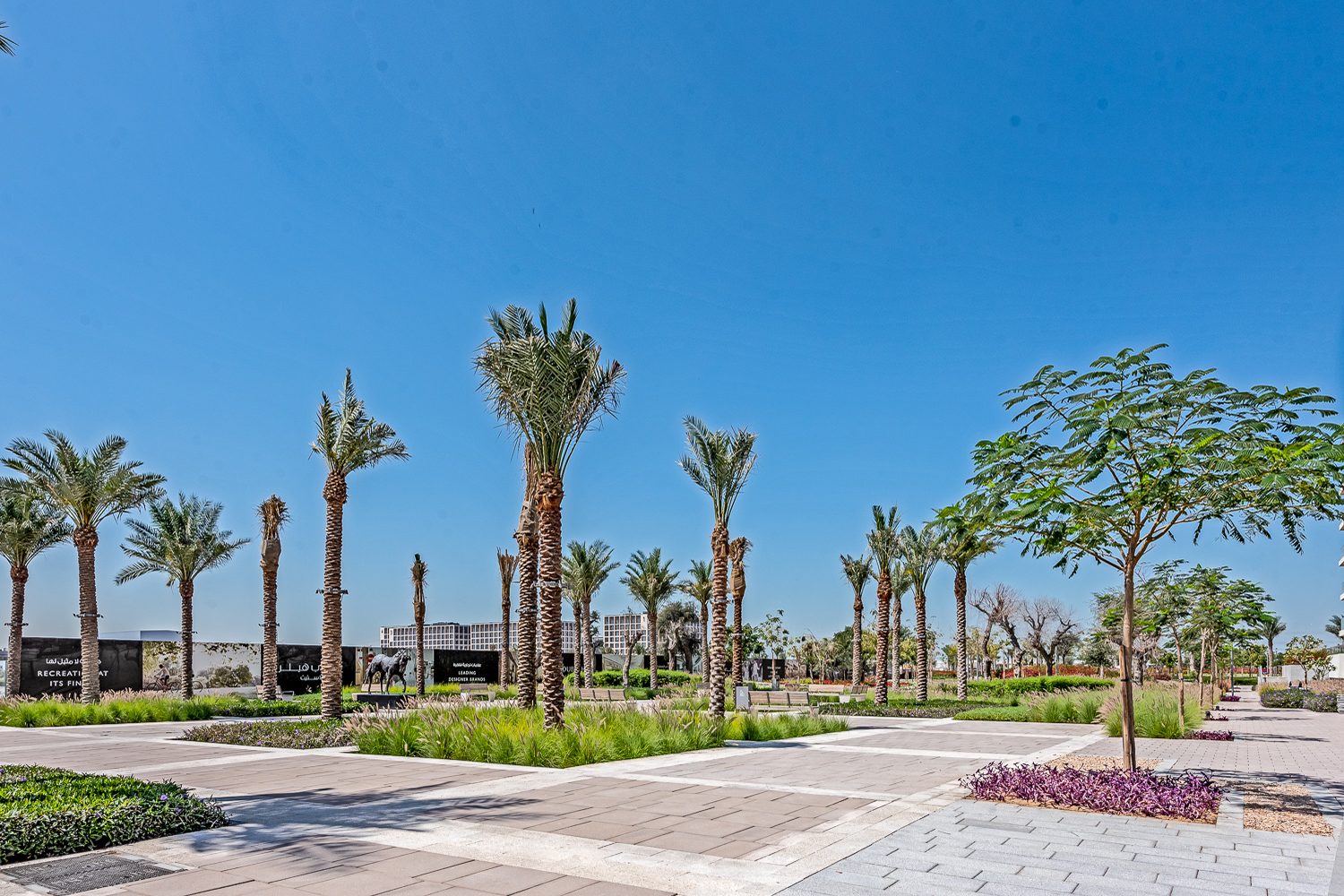 5 Bedrooms Townhouse in Maple 1, Maple at Dubai Hills Estate