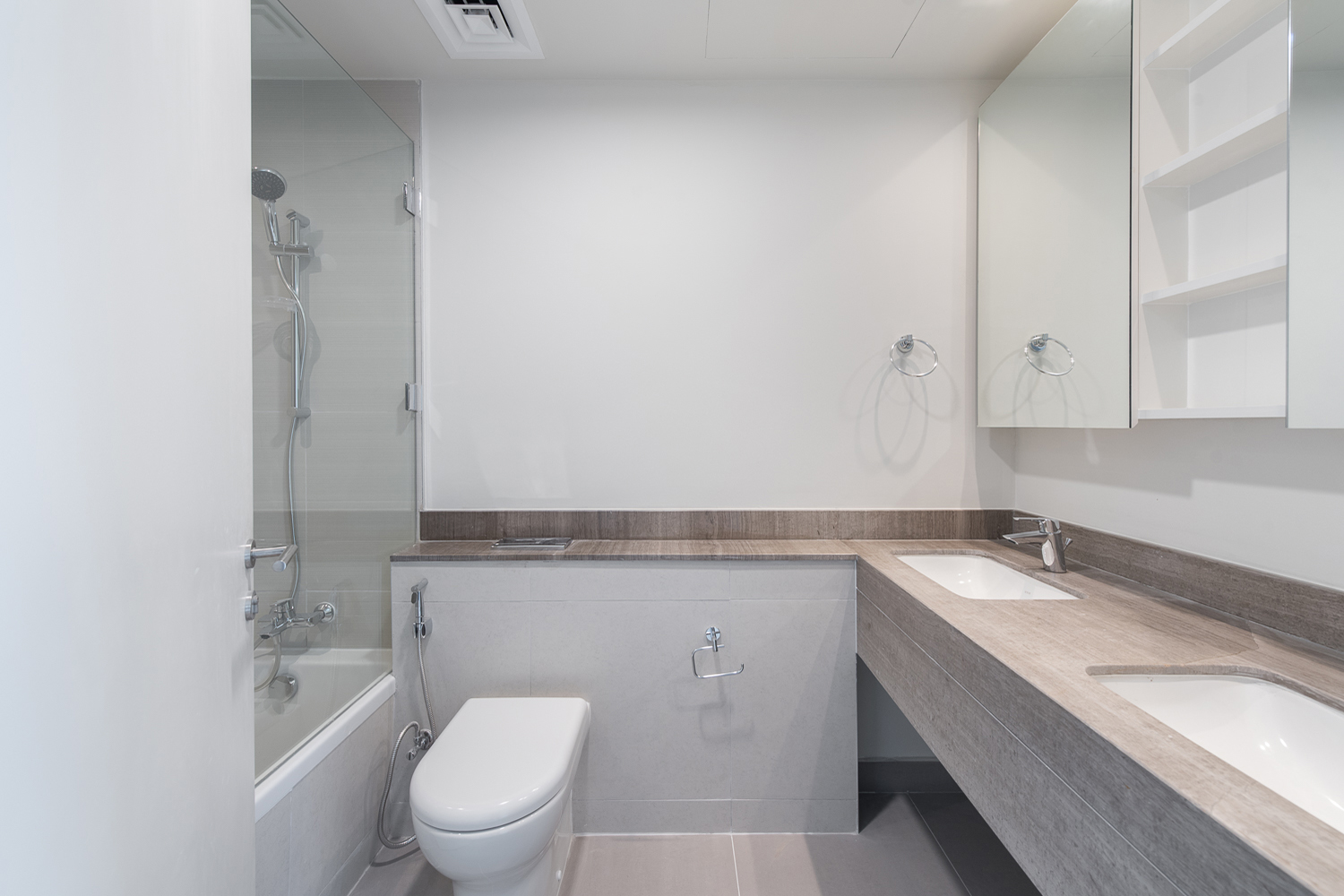 5 Bedrooms Townhouse in Maple 1, Maple at Dubai Hills Estate