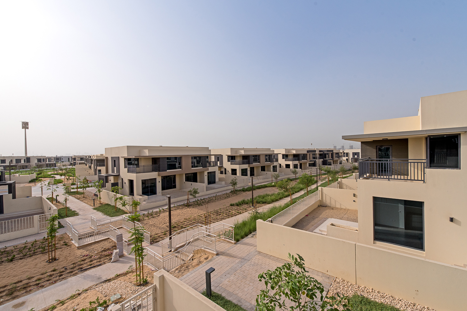 5 Bedrooms Townhouse in Maple 1, Maple at Dubai Hills Estate