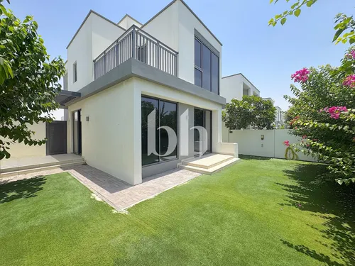 Well Maintained | Landscaped | Close To Amenities