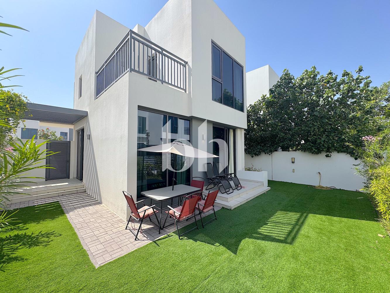 Well Maintained | Landscaped | Close To Amenities