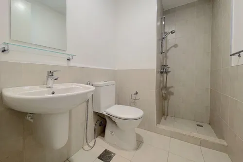 4 Bedrooms Townhouse in Maple 2, Maple at Dubai Hills Estate