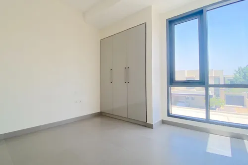 4 Bedrooms Townhouse in Maple 2, Maple at Dubai Hills Estate