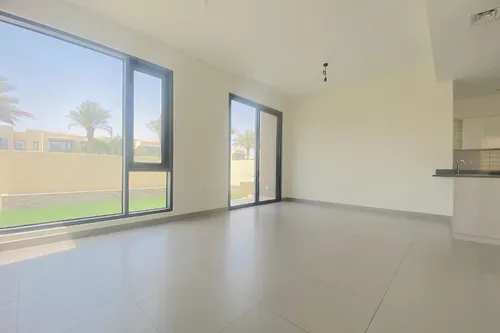 4 Bedrooms Townhouse in Maple 2, Maple at Dubai Hills Estate