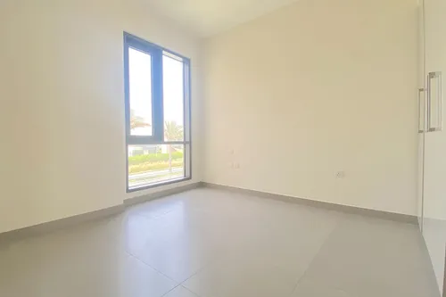 4 Bedrooms Townhouse in Maple 2, Maple at Dubai Hills Estate