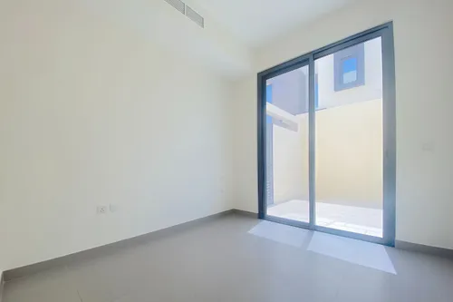 4 Bedrooms Townhouse in Maple 2, Maple at Dubai Hills Estate