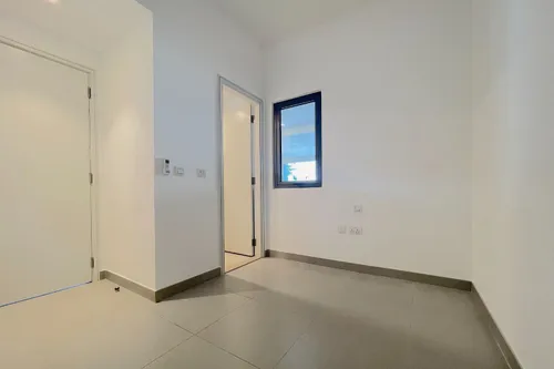 4 Bedrooms Townhouse in Maple 2, Maple at Dubai Hills Estate