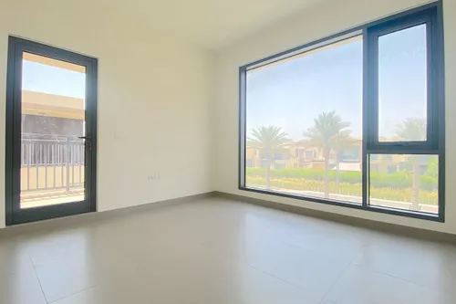 4 Bedrooms Townhouse in Maple 2, Maple at Dubai Hills Estate