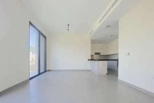 4 Bedrooms Townhouse in Maple 2, Maple at Dubai Hills Estate
