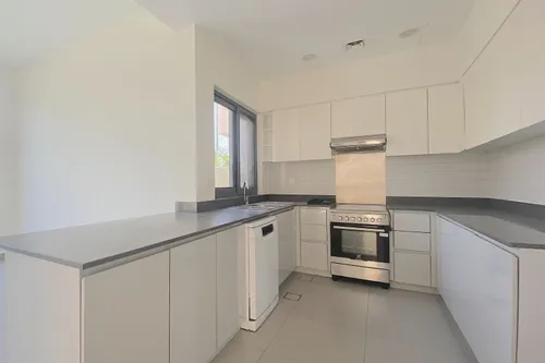 4 Bedrooms Townhouse in Maple 2, Maple at Dubai Hills Estate