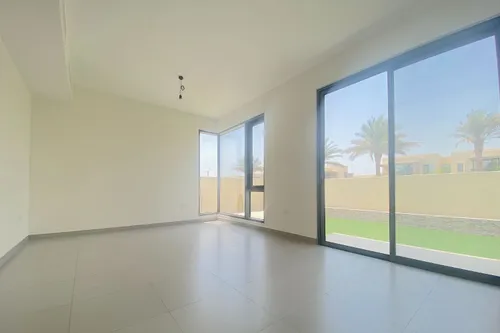 4 Bedrooms Townhouse in Maple 2, Maple at Dubai Hills Estate