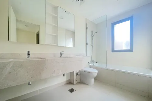 4 Bedrooms Townhouse in Maple 2, Maple at Dubai Hills Estate