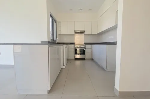 4 Bedrooms Townhouse in Maple 2, Maple at Dubai Hills Estate