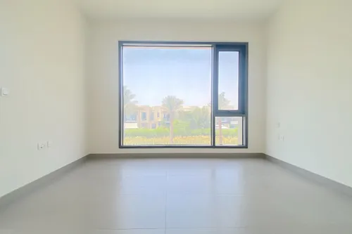 4 Bedrooms Townhouse in Maple 2, Maple at Dubai Hills Estate