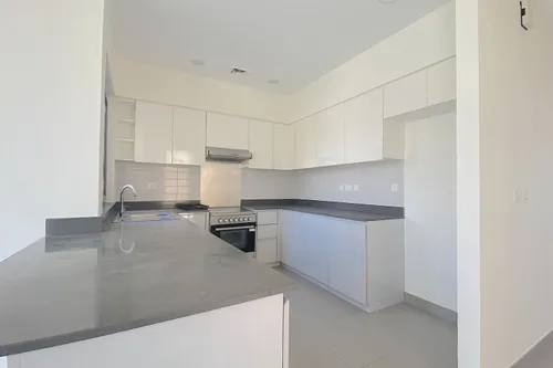 4 Bedrooms Townhouse in Maple 2, Maple at Dubai Hills Estate