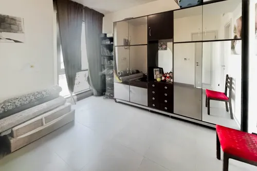 3 Bedrooms Townhouse in Maple 2, Maple at Dubai Hills Estate