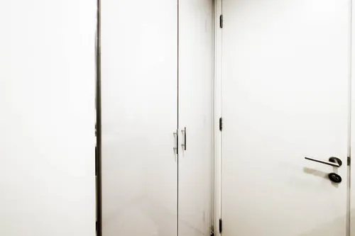 3 Bedrooms Townhouse in Maple 2, Maple at Dubai Hills Estate