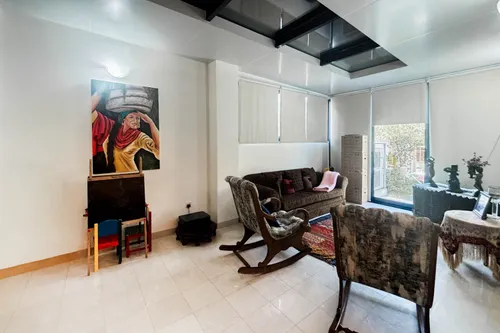 3 Bedrooms Townhouse in Maple 2, Maple at Dubai Hills Estate