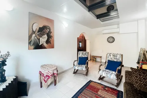 3 Bedrooms Townhouse in Maple 2, Maple at Dubai Hills Estate