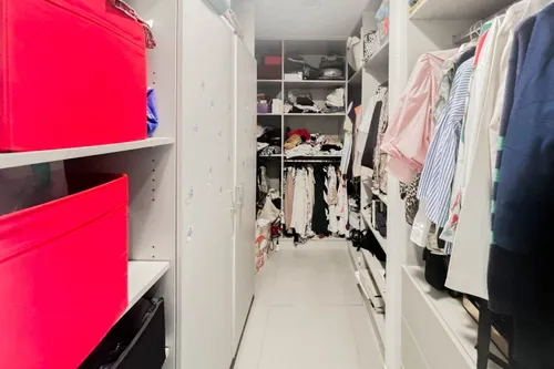 3 Bedrooms Townhouse in Maple 2, Maple at Dubai Hills Estate