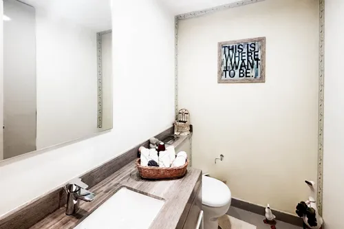 3 Bedrooms Townhouse in Maple 2, Maple at Dubai Hills Estate