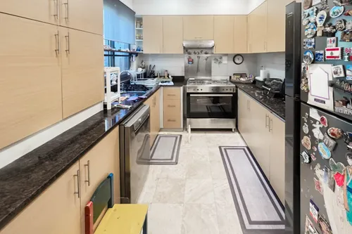 3 Bedrooms Townhouse in Maple 2, Maple at Dubai Hills Estate