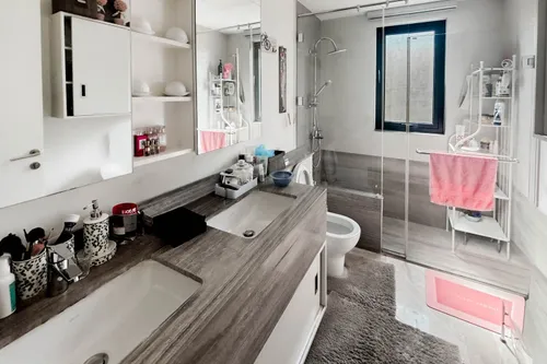 3 Bedrooms Townhouse in Maple 2, Maple at Dubai Hills Estate