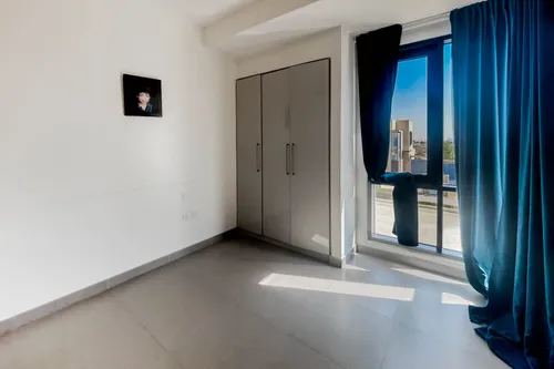 3 Bedrooms Townhouse in Maple 2, Maple at Dubai Hills Estate