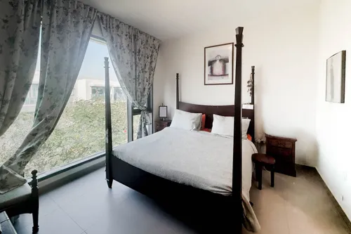 3 Bedrooms Townhouse in Maple 2, Maple at Dubai Hills Estate