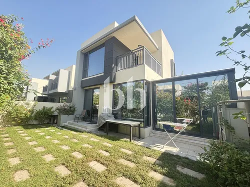 Fully Upgraded | Family Home | Greenbelt Backing