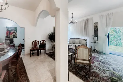3 Bedrooms Townhouse in Maple 2, Maple at Dubai Hills Estate