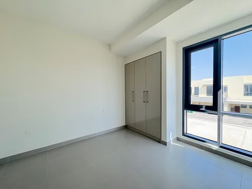 4 Bedrooms Townhouse in Maple 1, Maple at Dubai Hills Estate