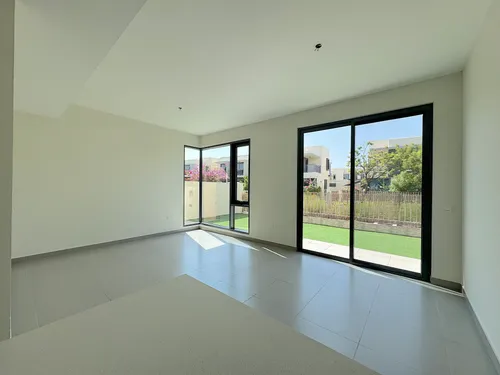 4 Bedrooms Townhouse in Maple 1, Maple at Dubai Hills Estate