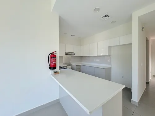 4 Bedrooms Townhouse in Maple 1, Maple at Dubai Hills Estate